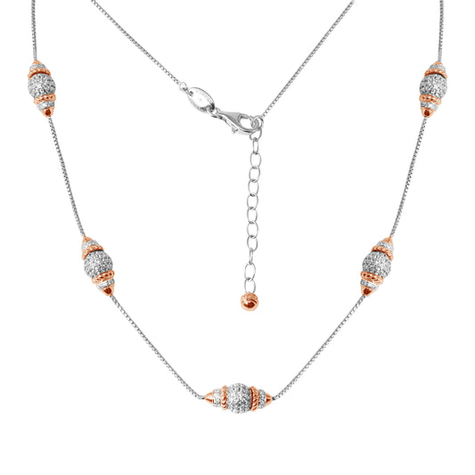 PXN5183RW17 | charles garnier