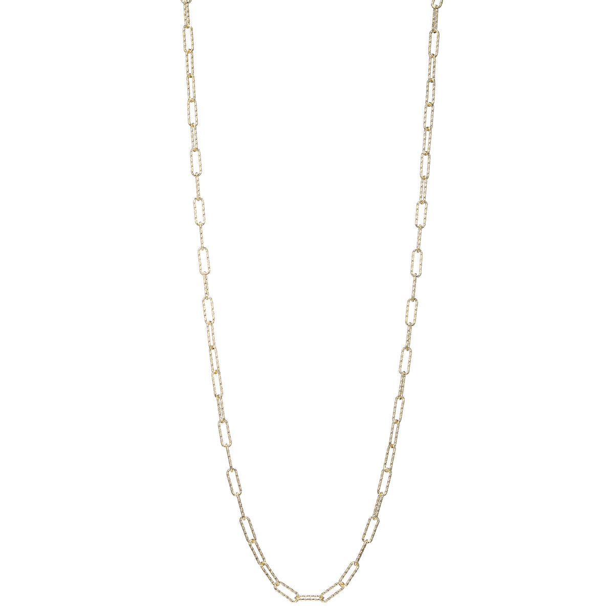SDN3367Y30 | charles garnier