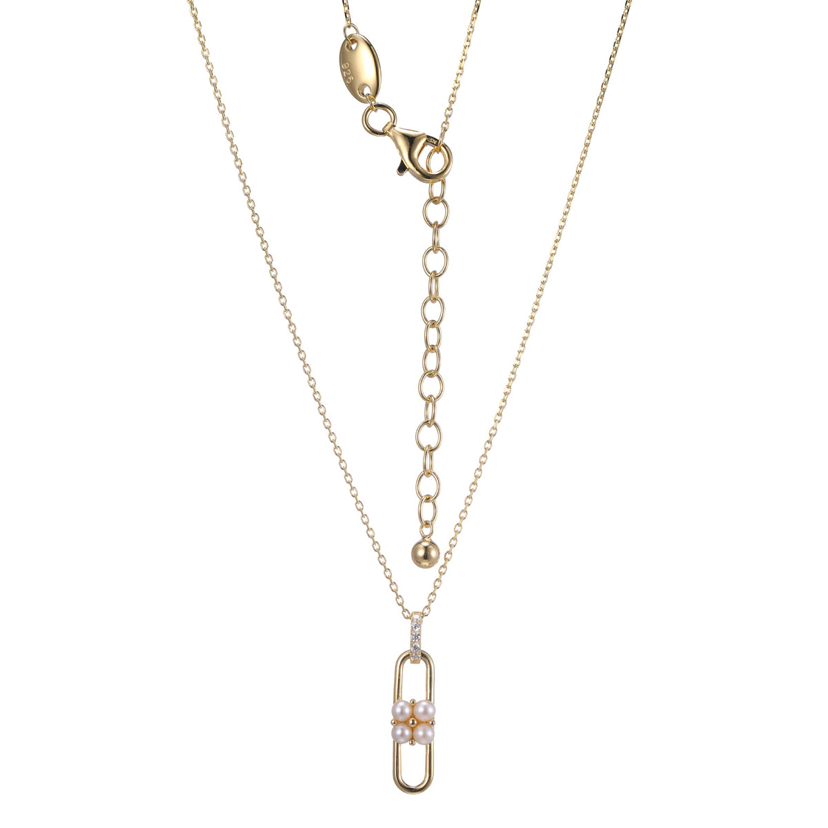 SN3523 | charles garnier