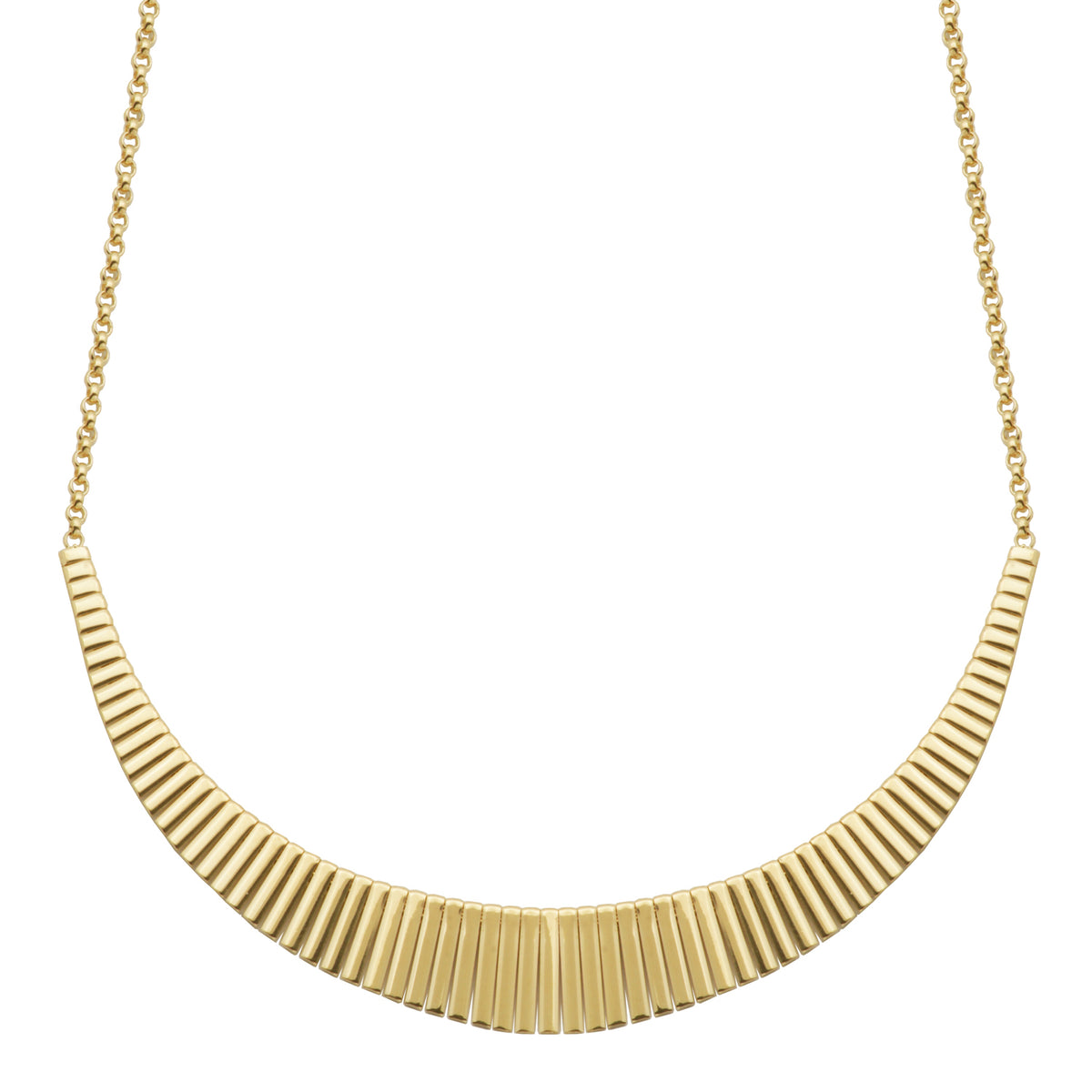 P986GPSM | charles garnier