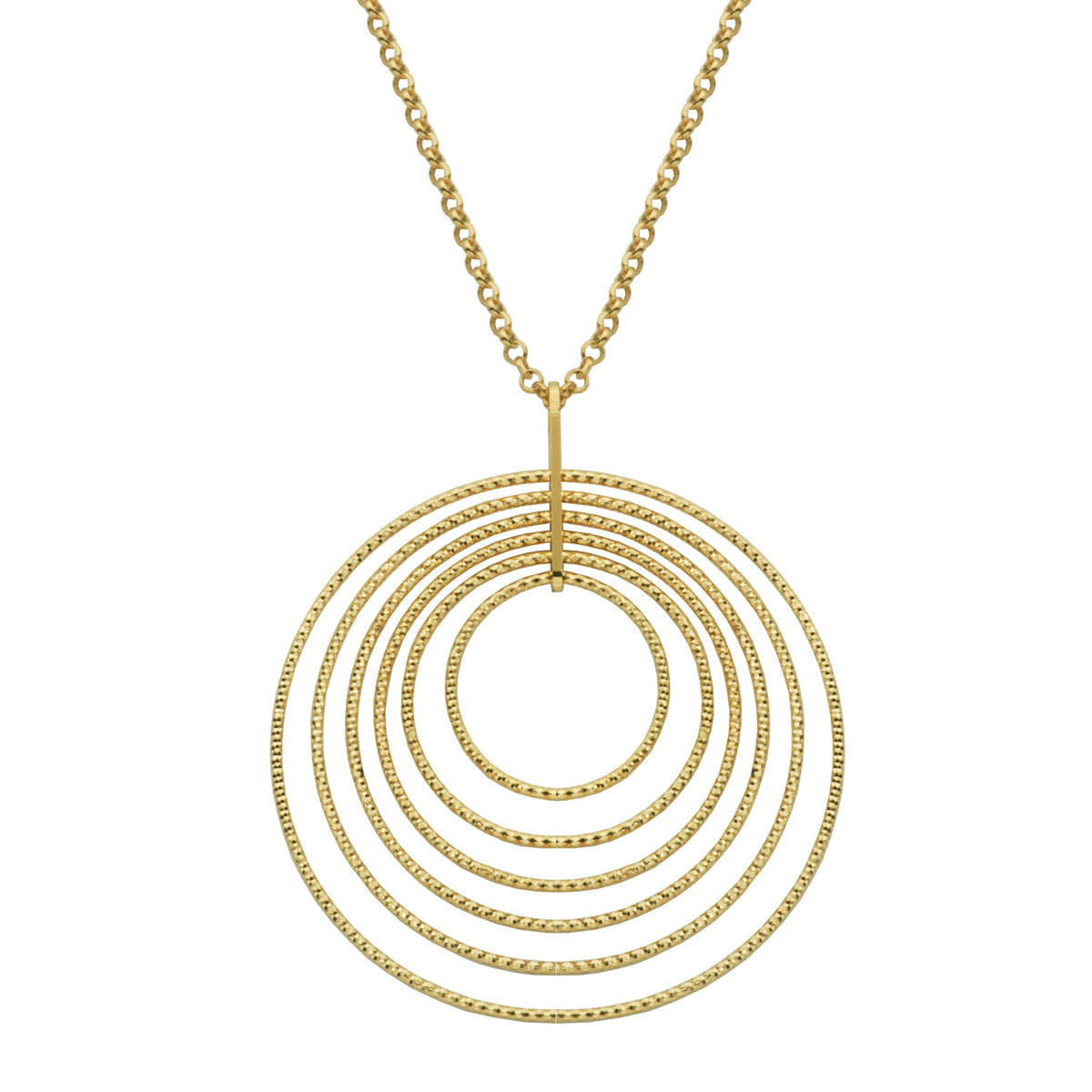 SXN3030Y17 | charles garnier