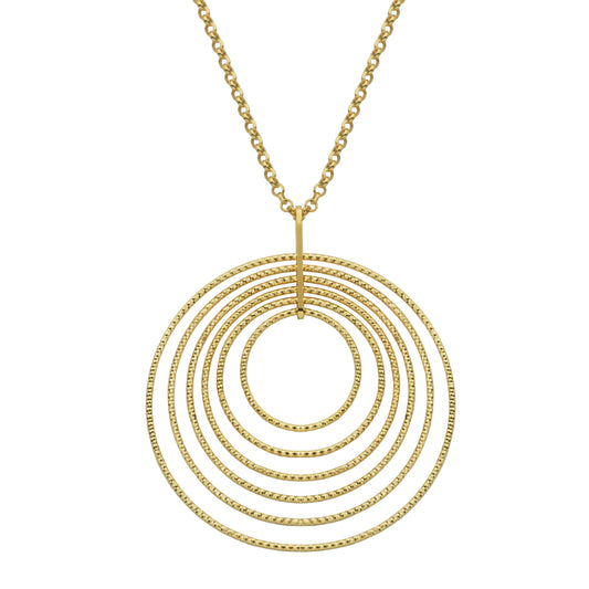 SXN3030Y17 | charles garnier