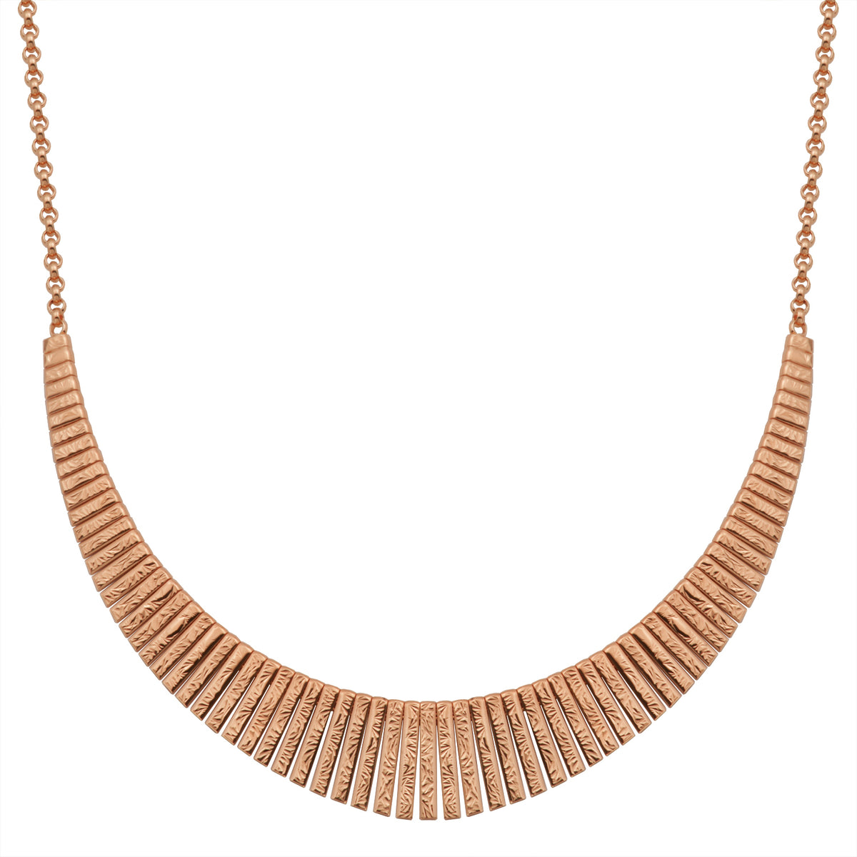 SDN3040R17 | charles garnier