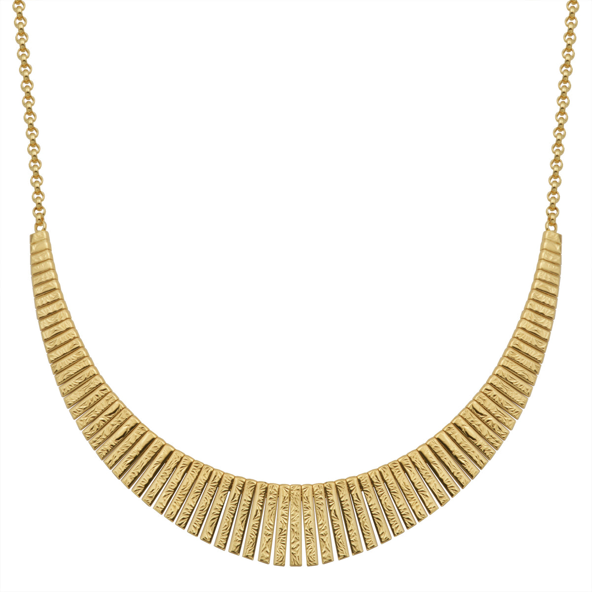 SDN3040Y17 | charles garnier