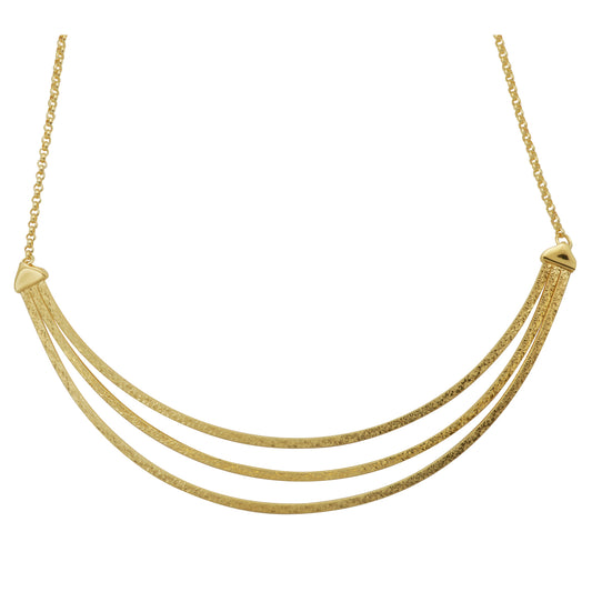 SDN3043Y17 | charles garnier
