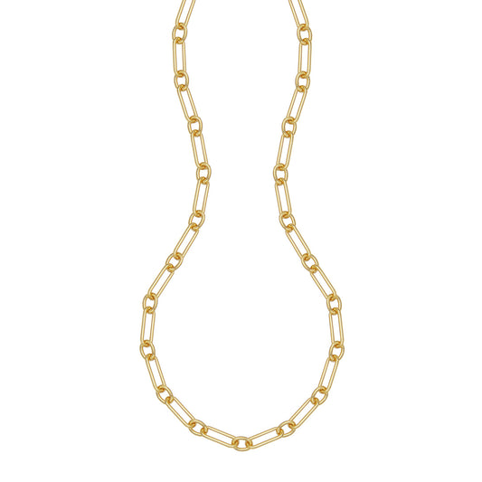 CN0125 | charles garnier