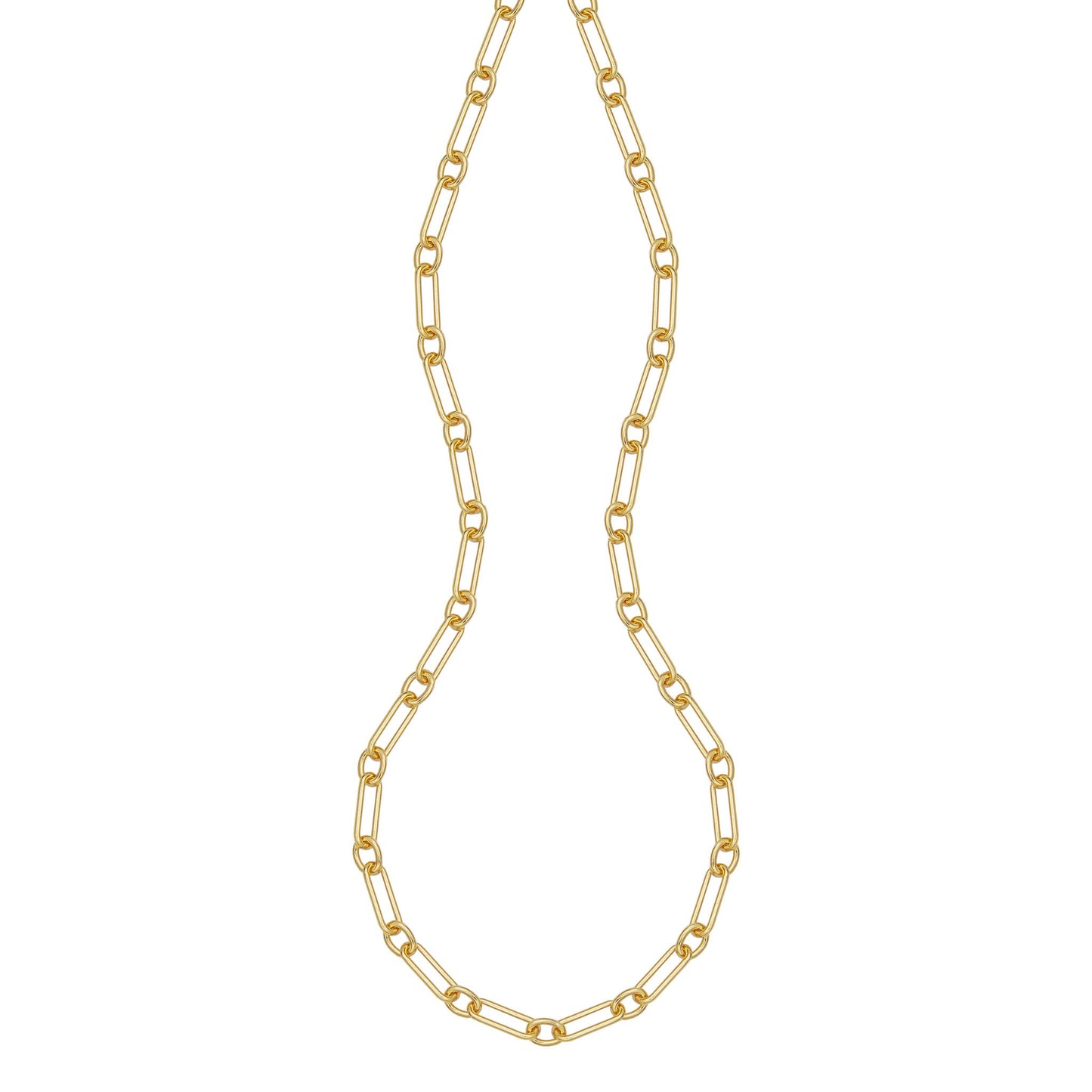 CN0127 | charles garnier