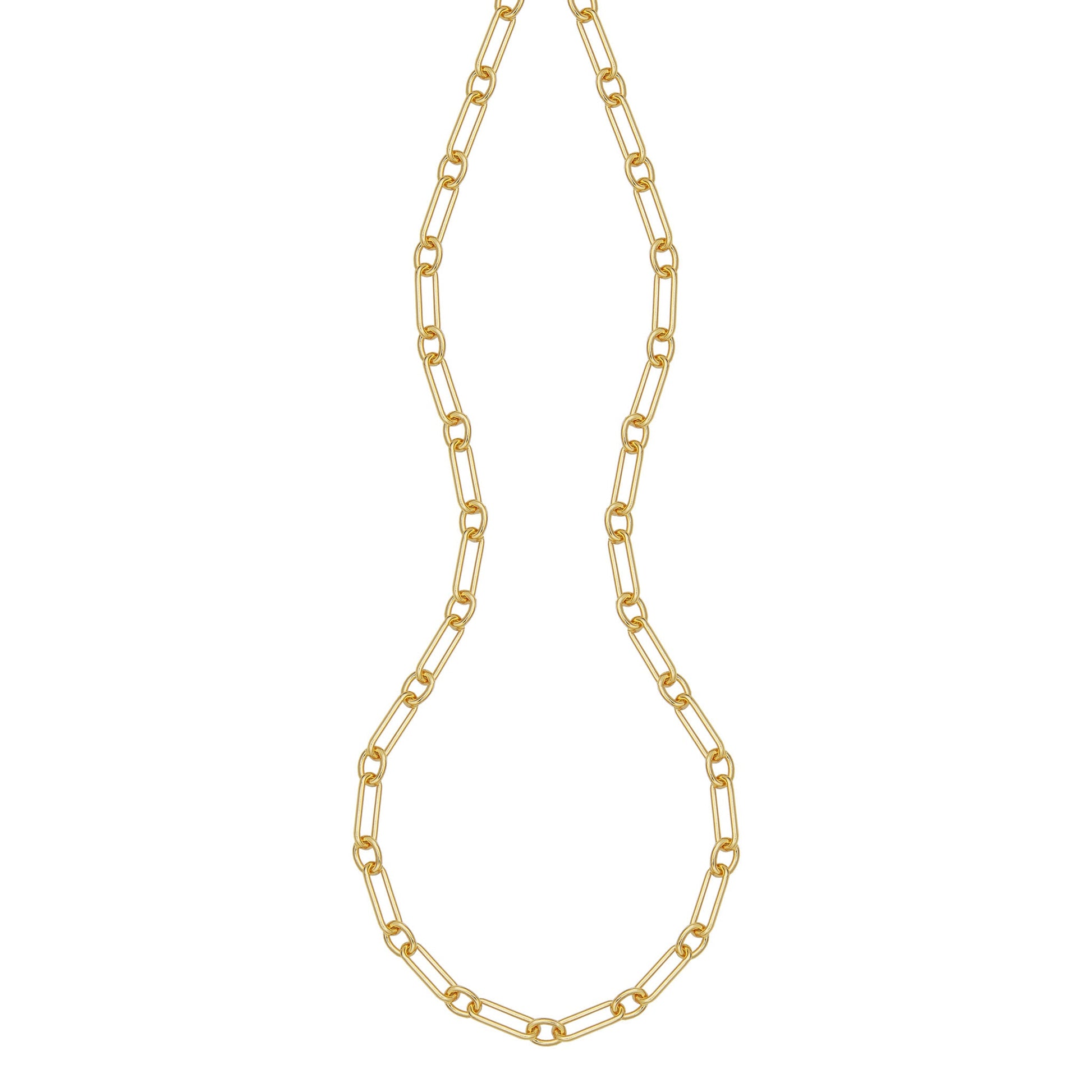 CN0127 | charles garnier