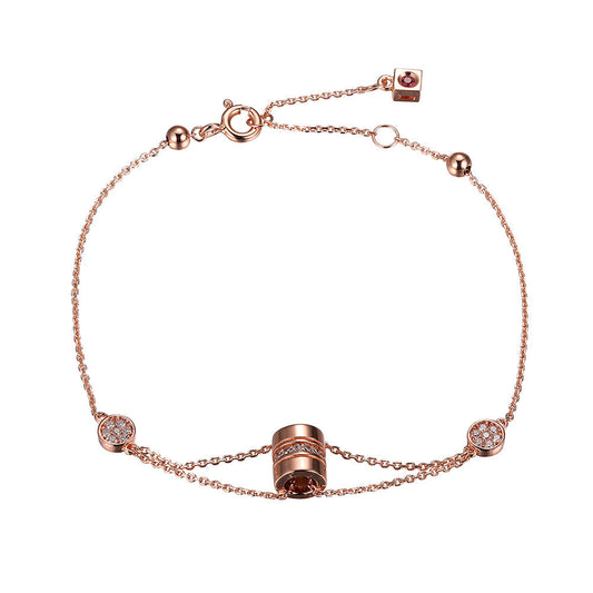 B10086RZ | elle