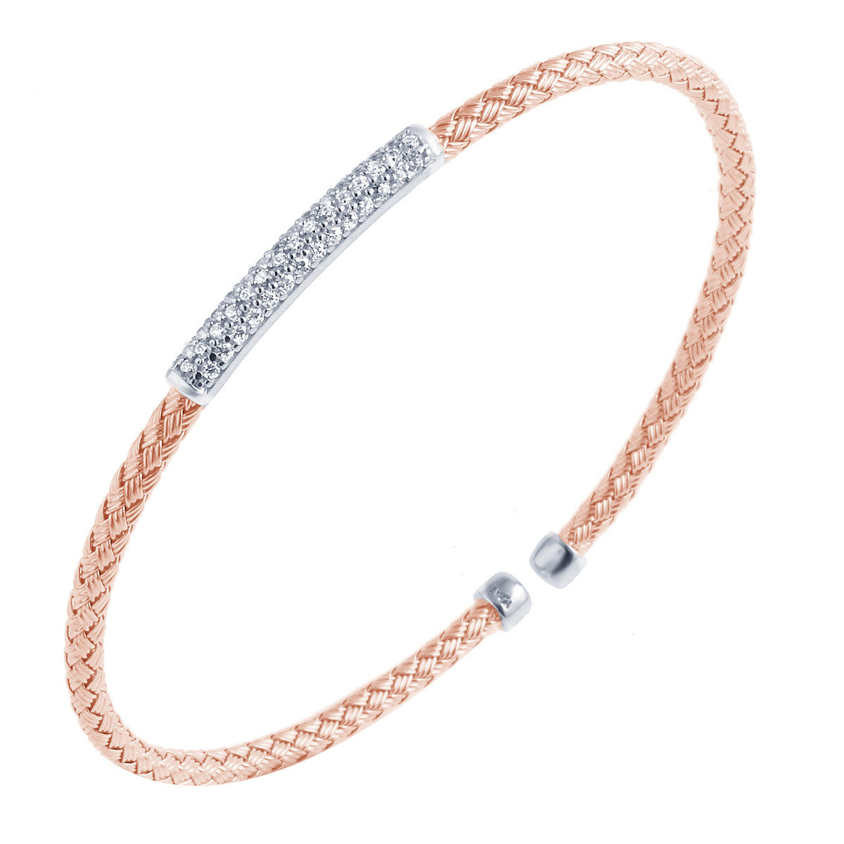 MLC8001RWZ | charles garnier