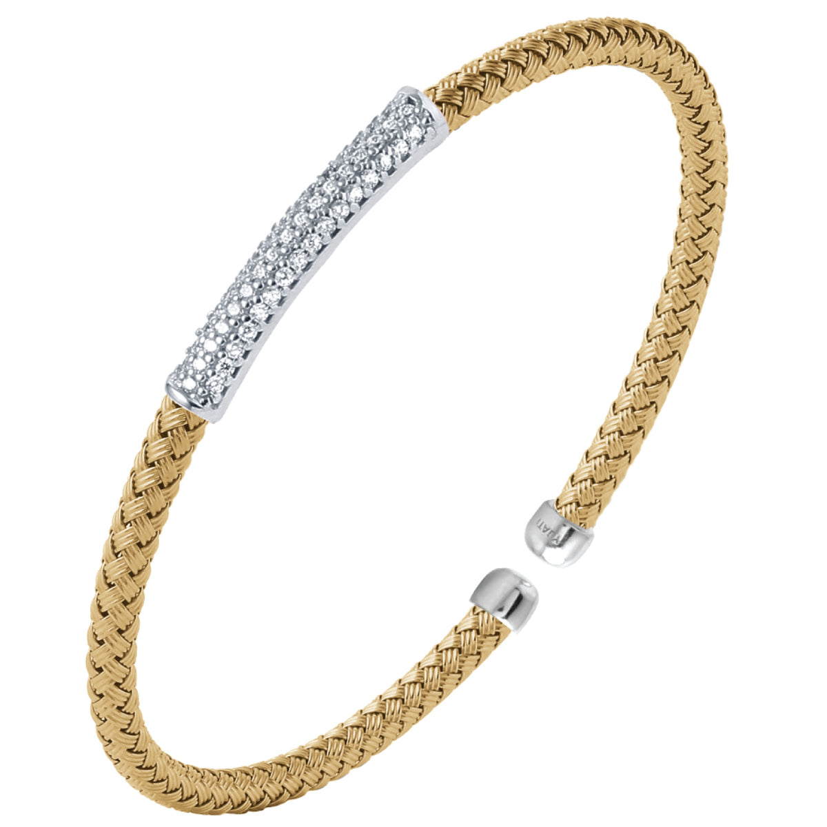 MLC8055YWZ | charles garnier