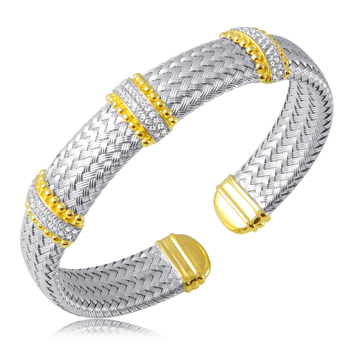 PMC5111YW | charles garnier