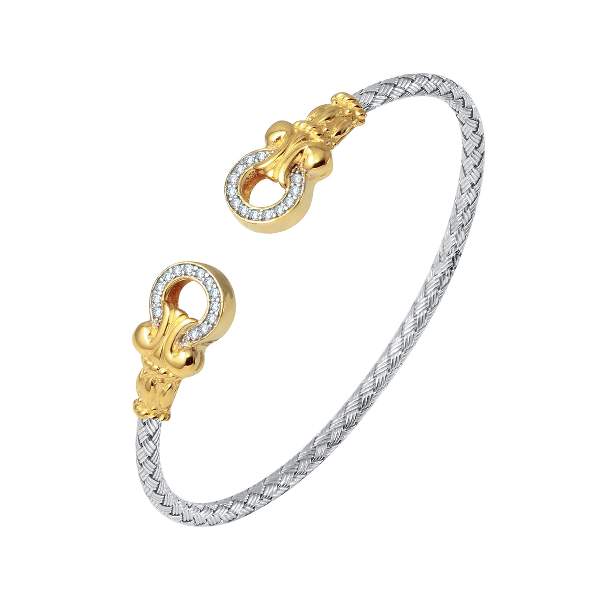 PMC5140YW | charles garnier