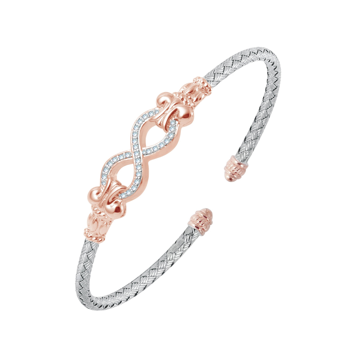 PMC5149RW | charles garnier