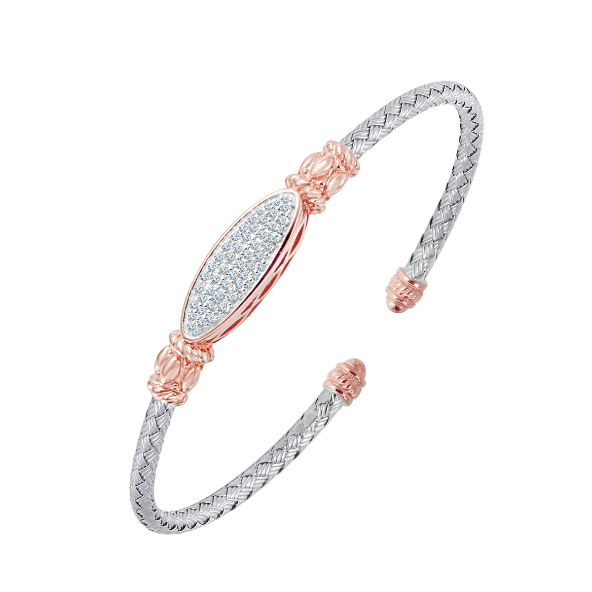 PMC5170RW | charles garnier