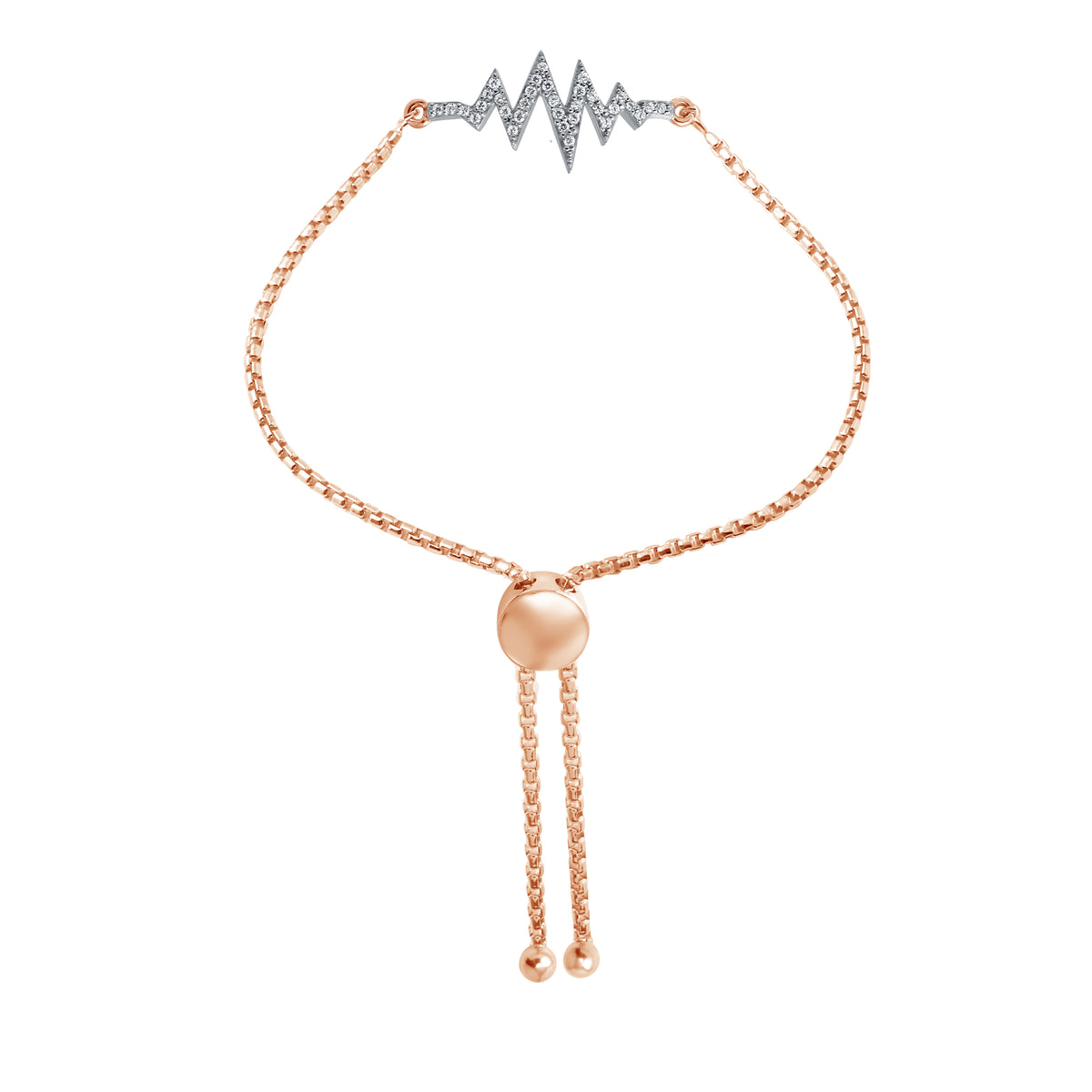 SXD2827RWZ | charles garnier