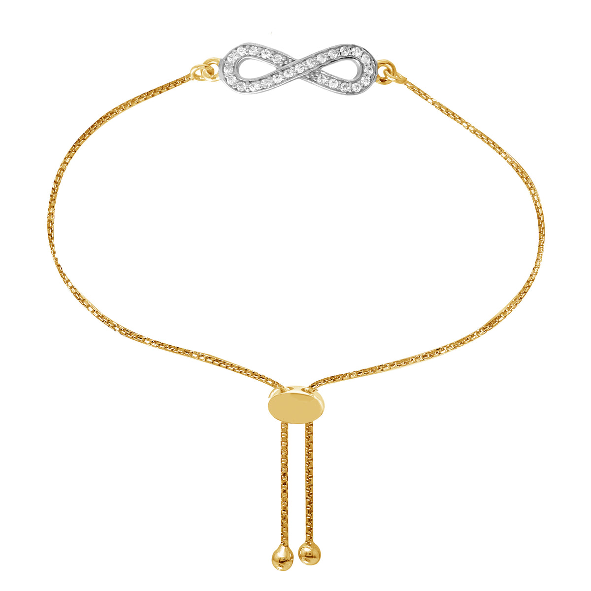 SXD2862YWZ | charles garnier