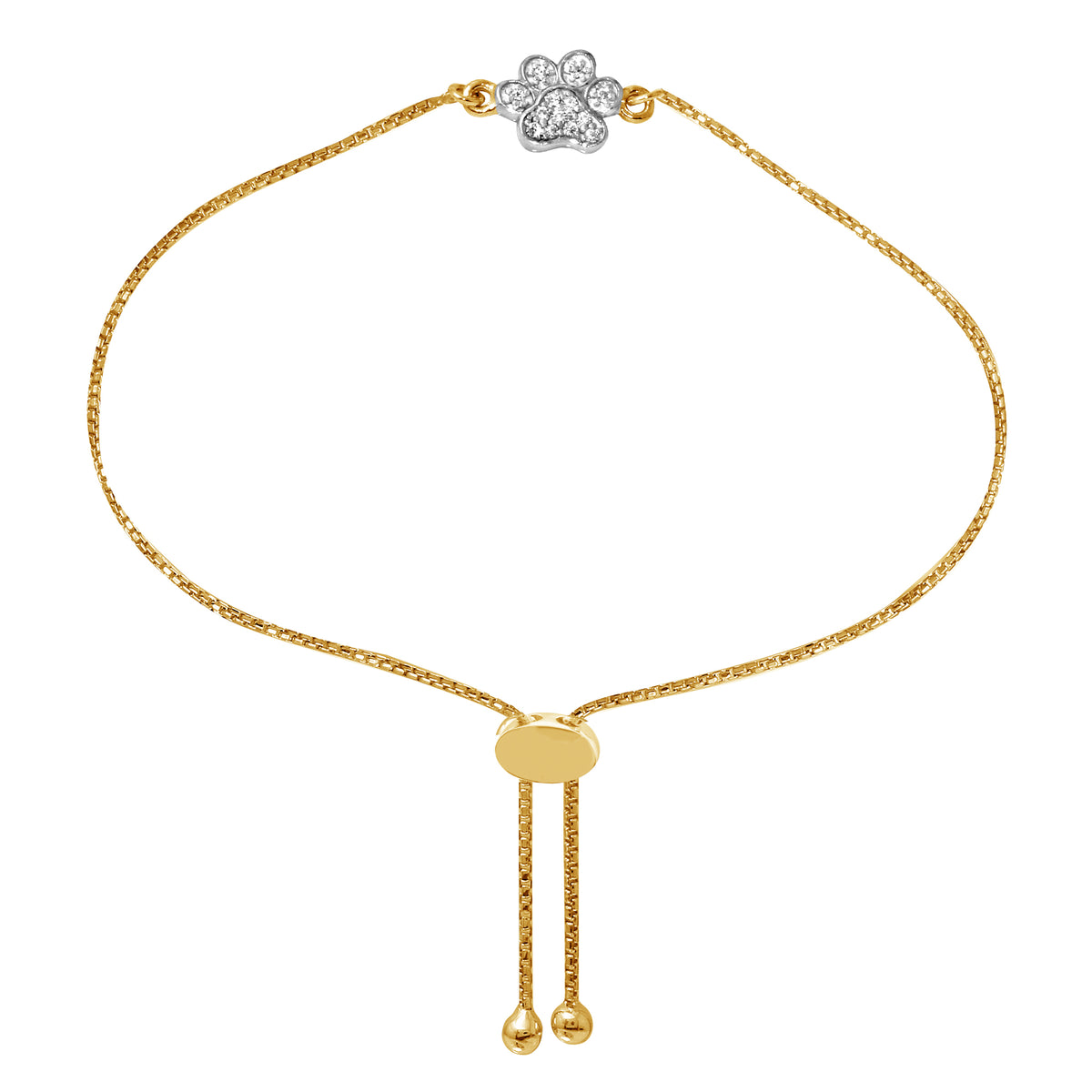 SXD2882YWZ | charles garnier