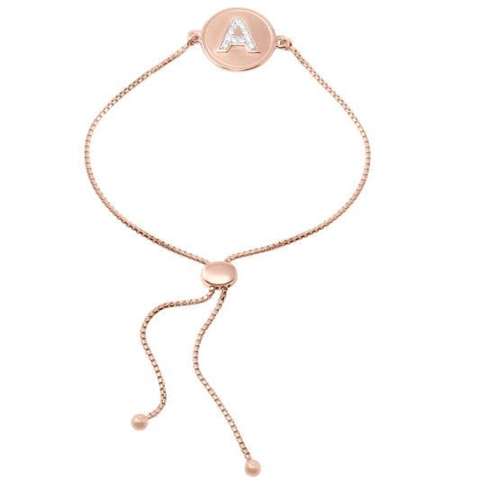 SXD2919RWZ-A | charles garnier