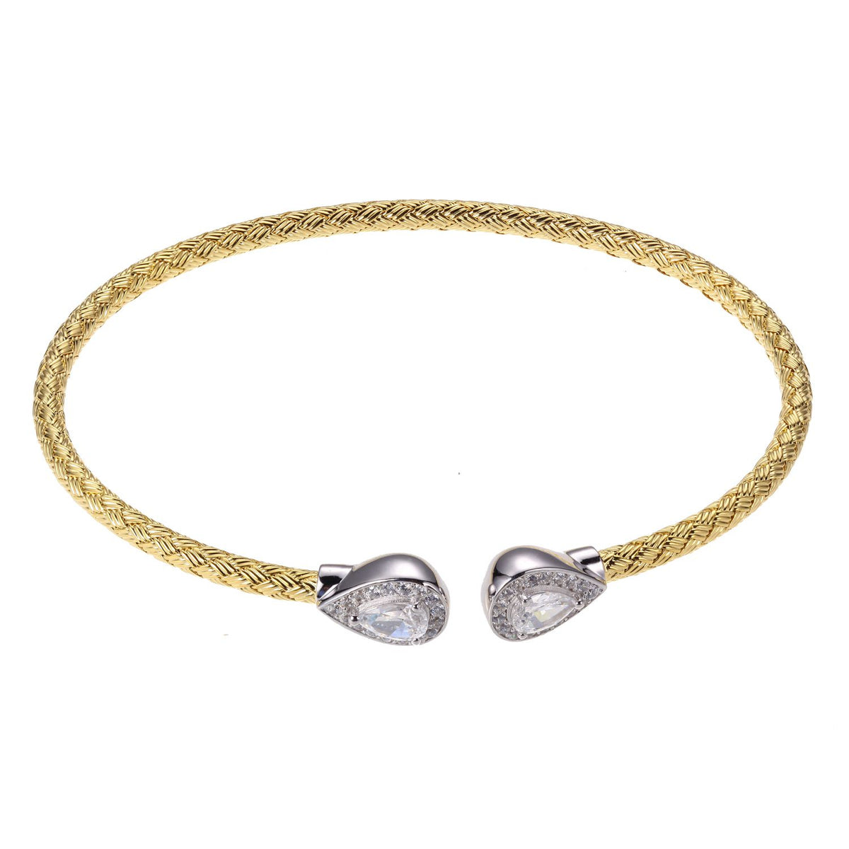 MLC8561YWZ | charles garnier