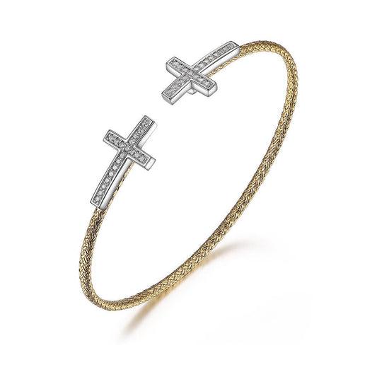 MLC3098YW | charles garnier