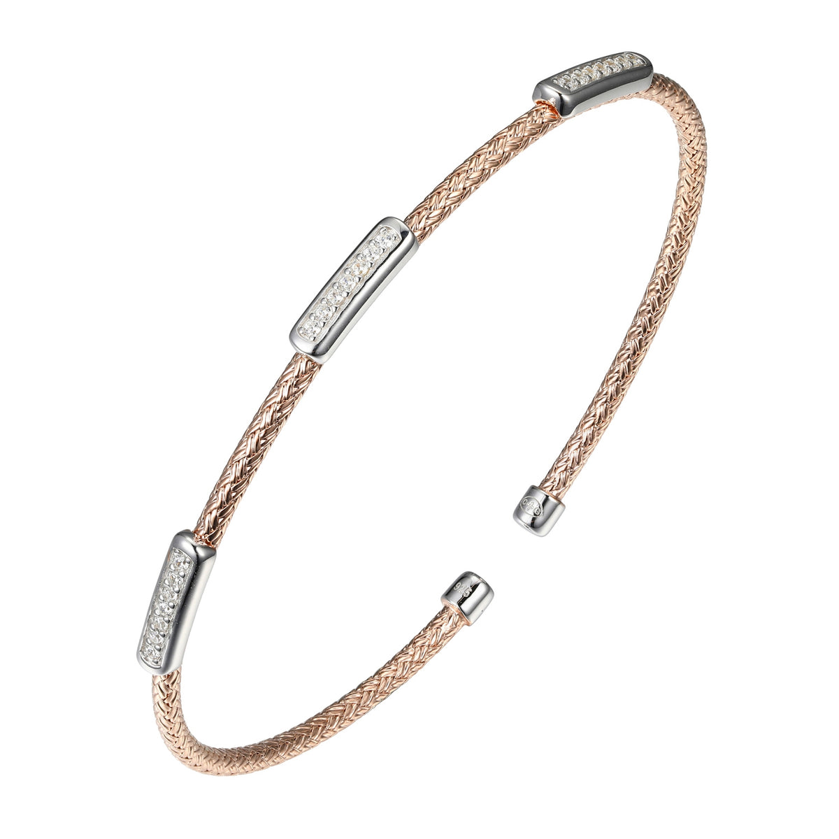 MLC3252RWZ | charles garnier