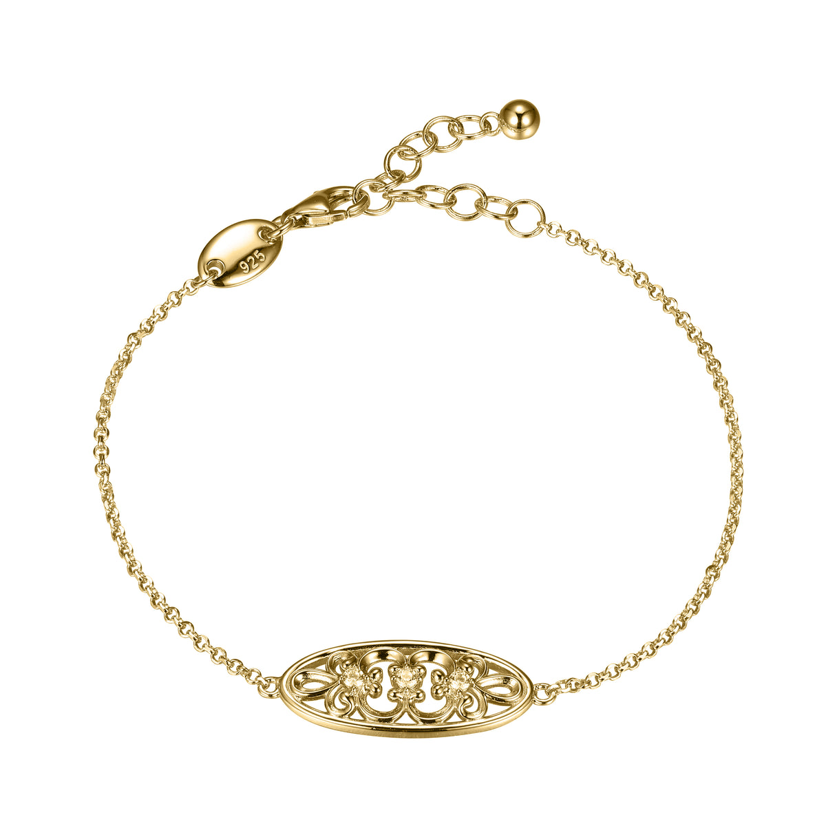 SXD3304YZ | charles garnier