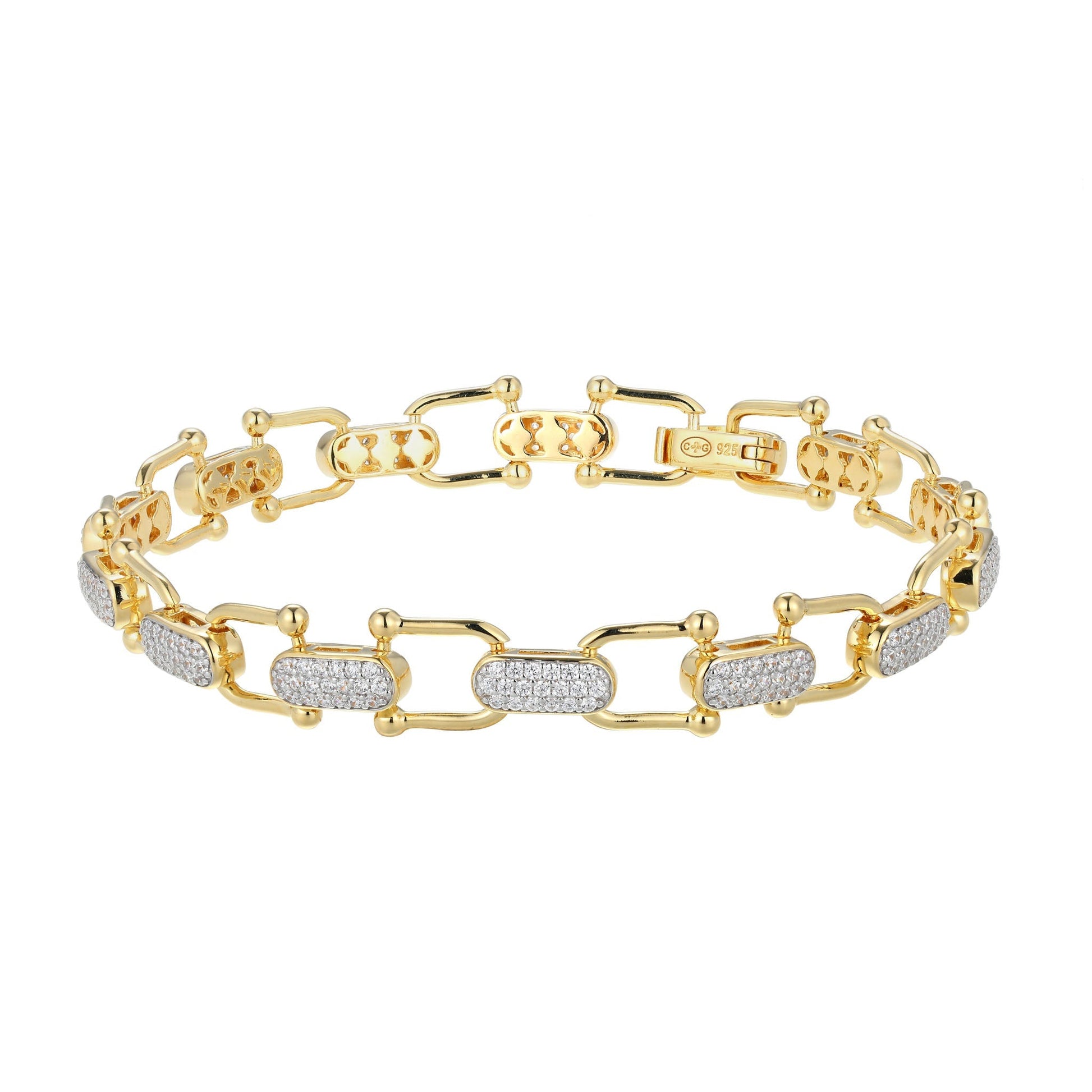 CB0109 | charles garnier