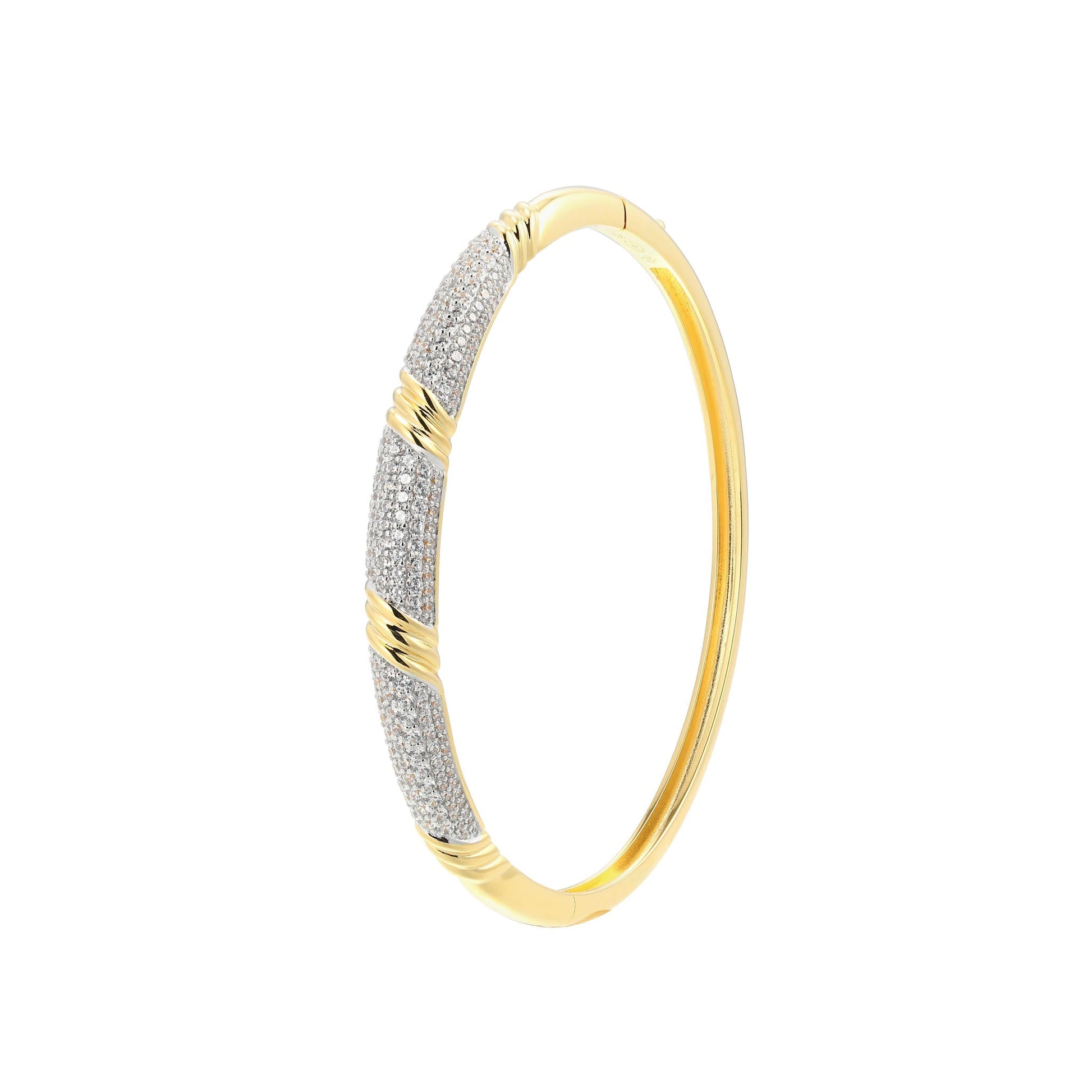 CB0112 | charles garnier