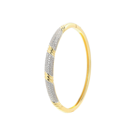 CB0112 | charles garnier