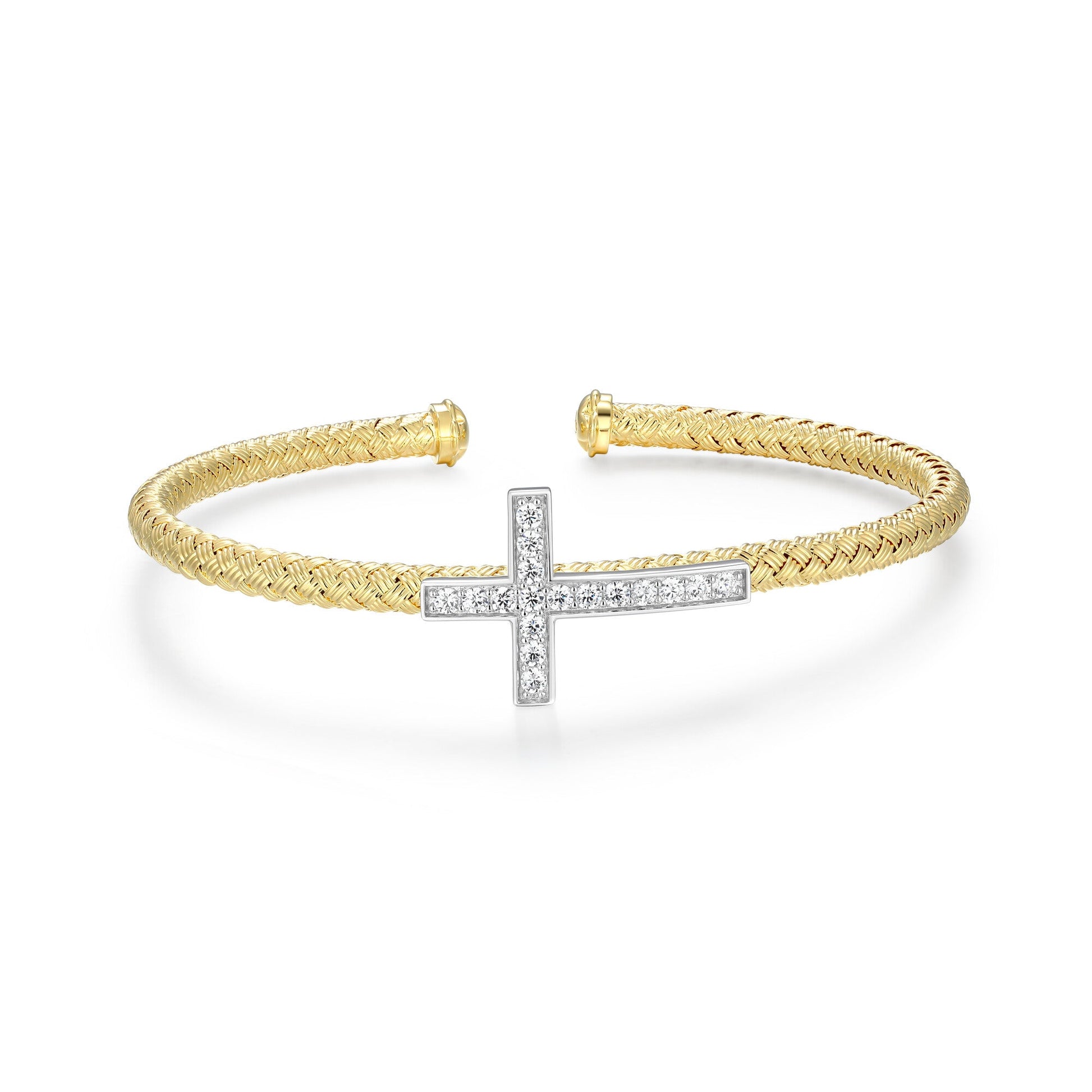 CB0169 | charles garnier