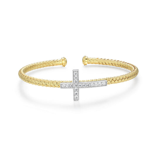 CB0169 | charles garnier