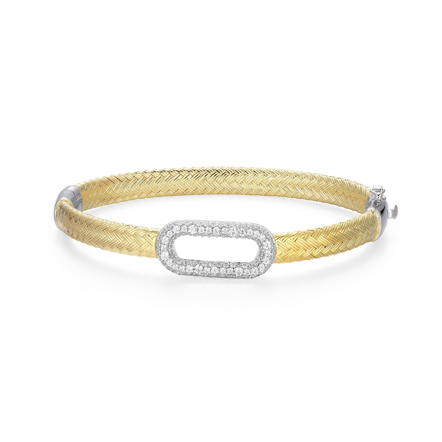 CB0181 | charles garnier