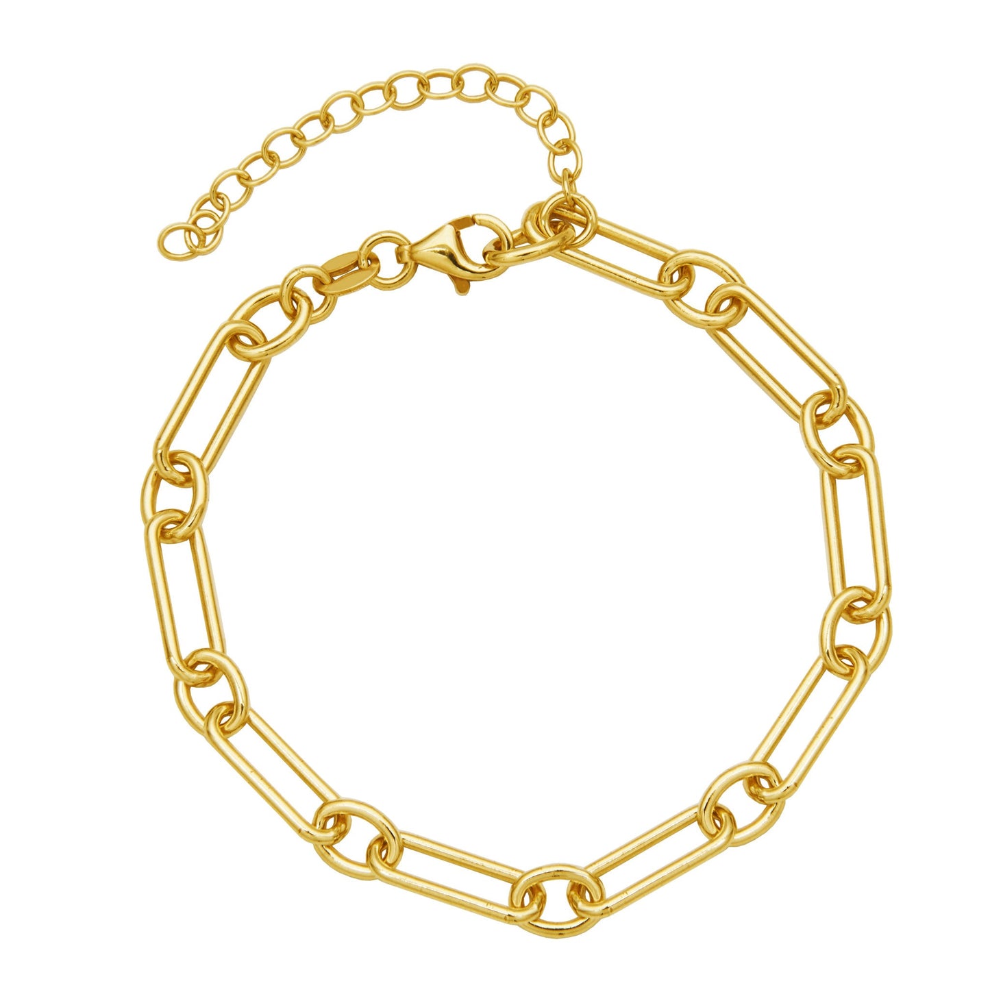 CB0129 | charles garnier