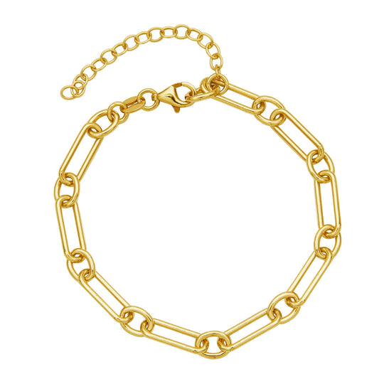 CB0129 | charles garnier