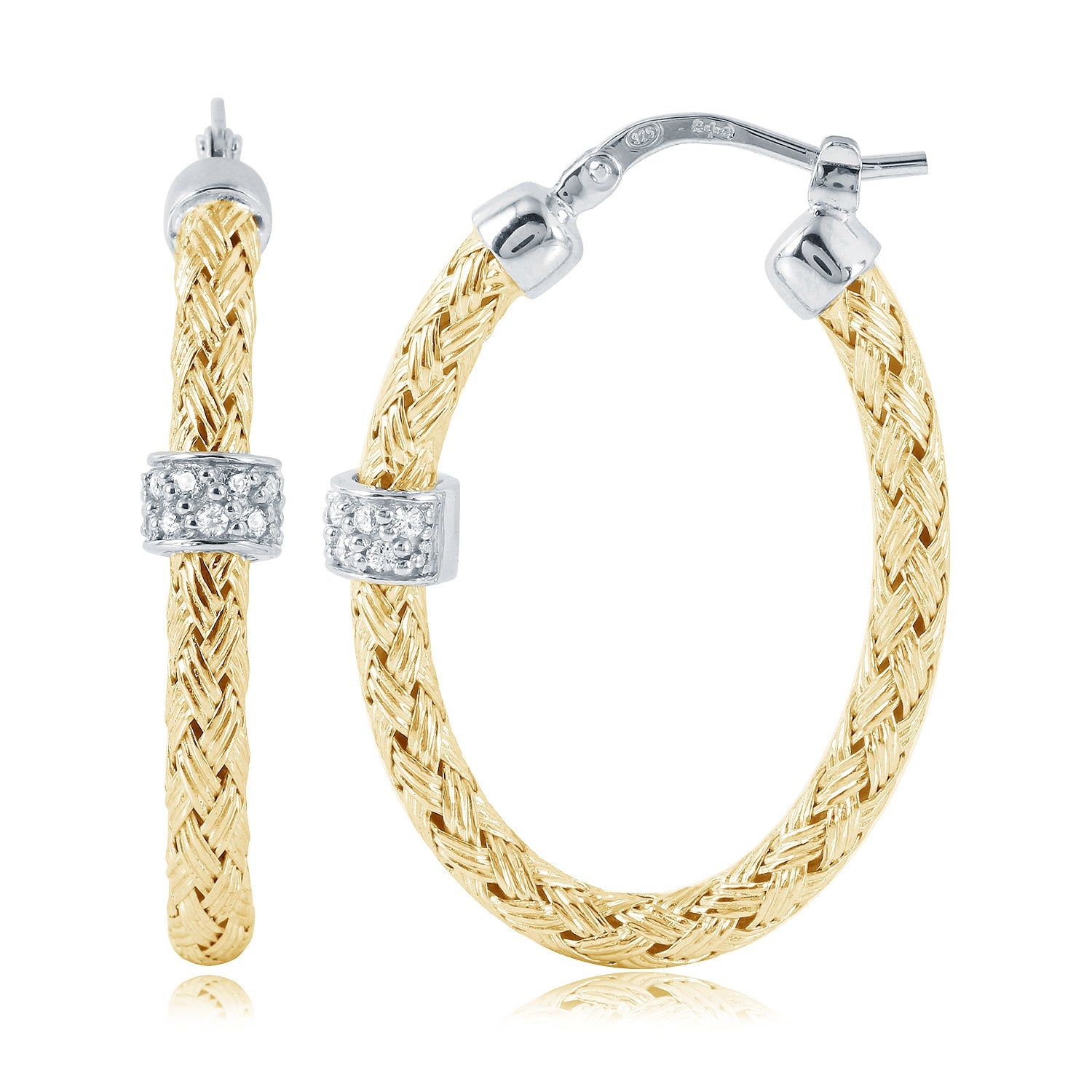 MLE8162YWZ35 | charles garnier