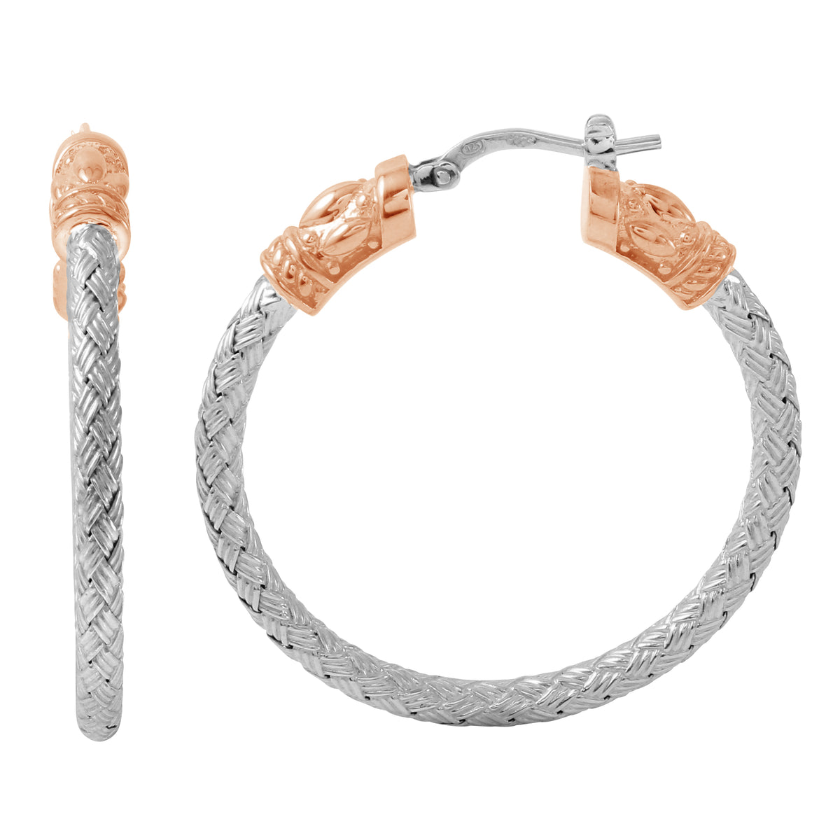 PME5118RW35 | charles garnier