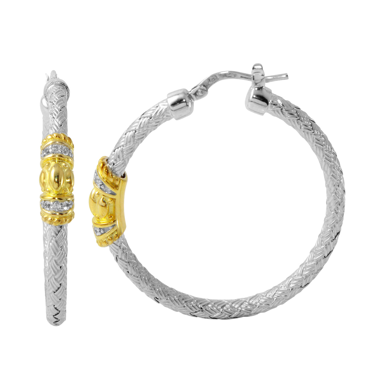 PME5119YW35 | charles garnier