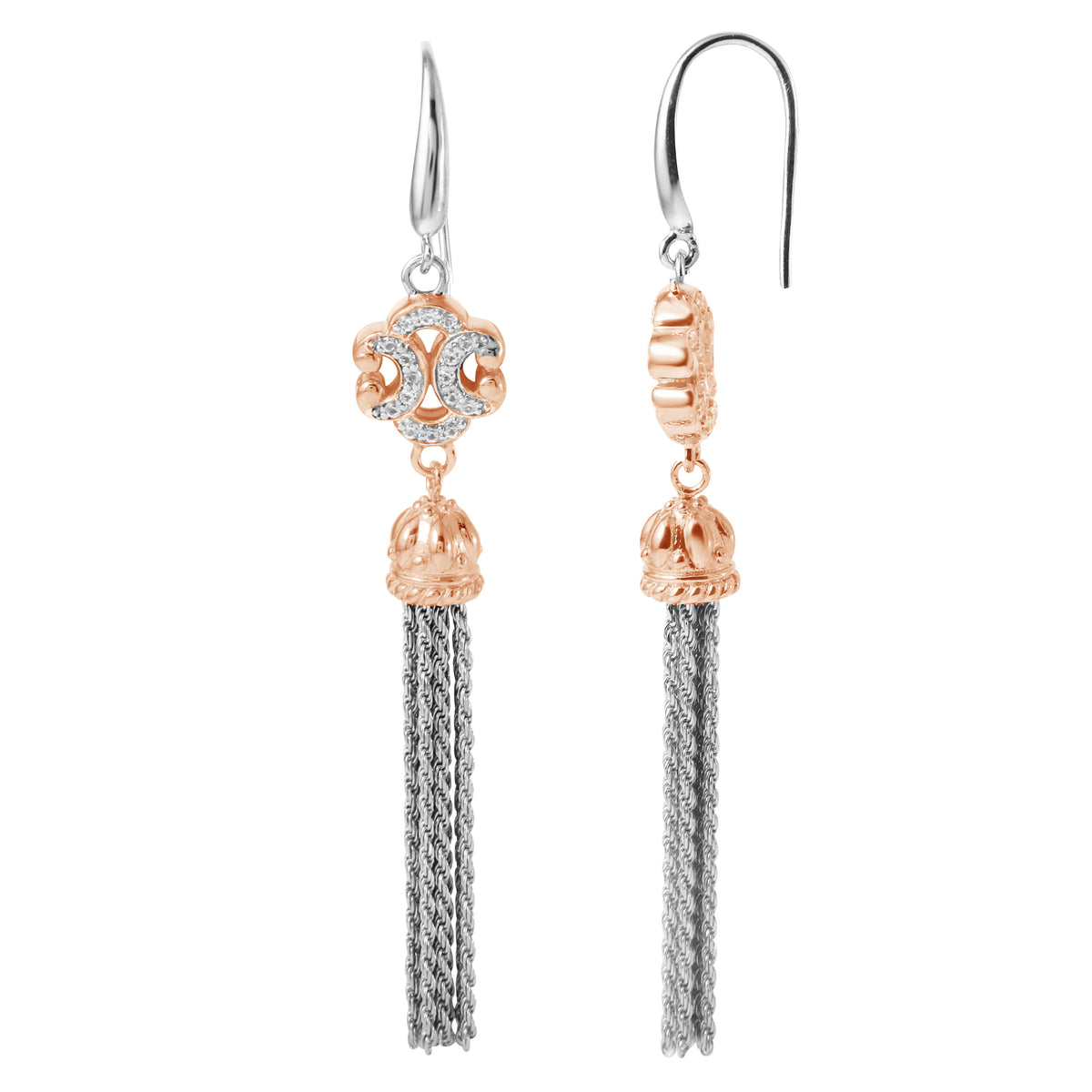 PRE5147RW | charles garnier