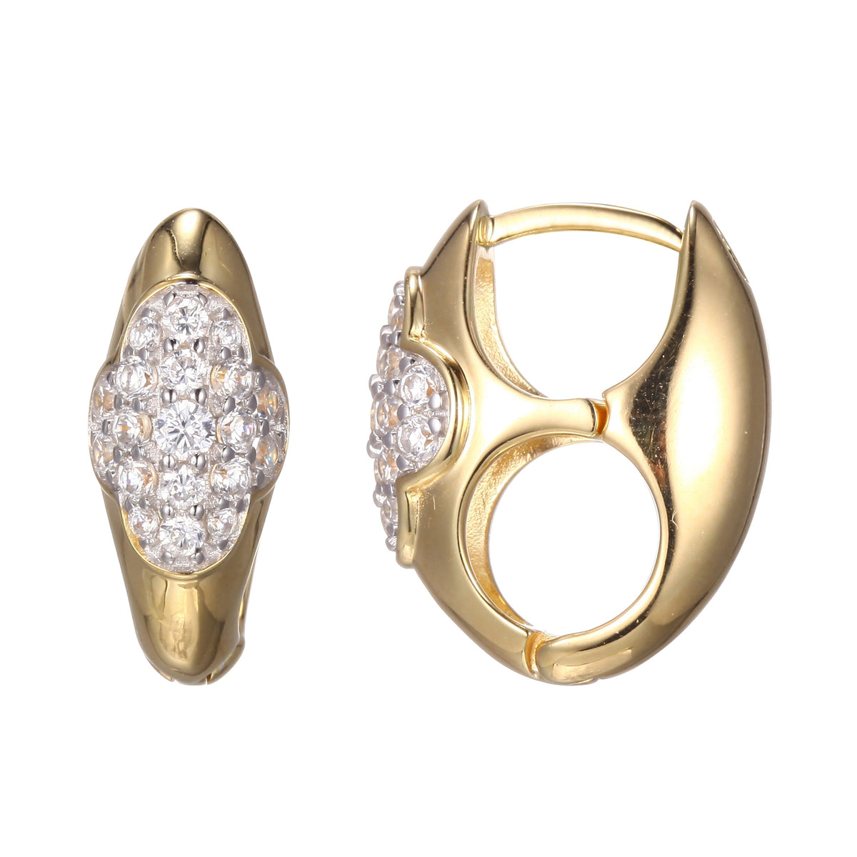 SE3473 | charles garnier