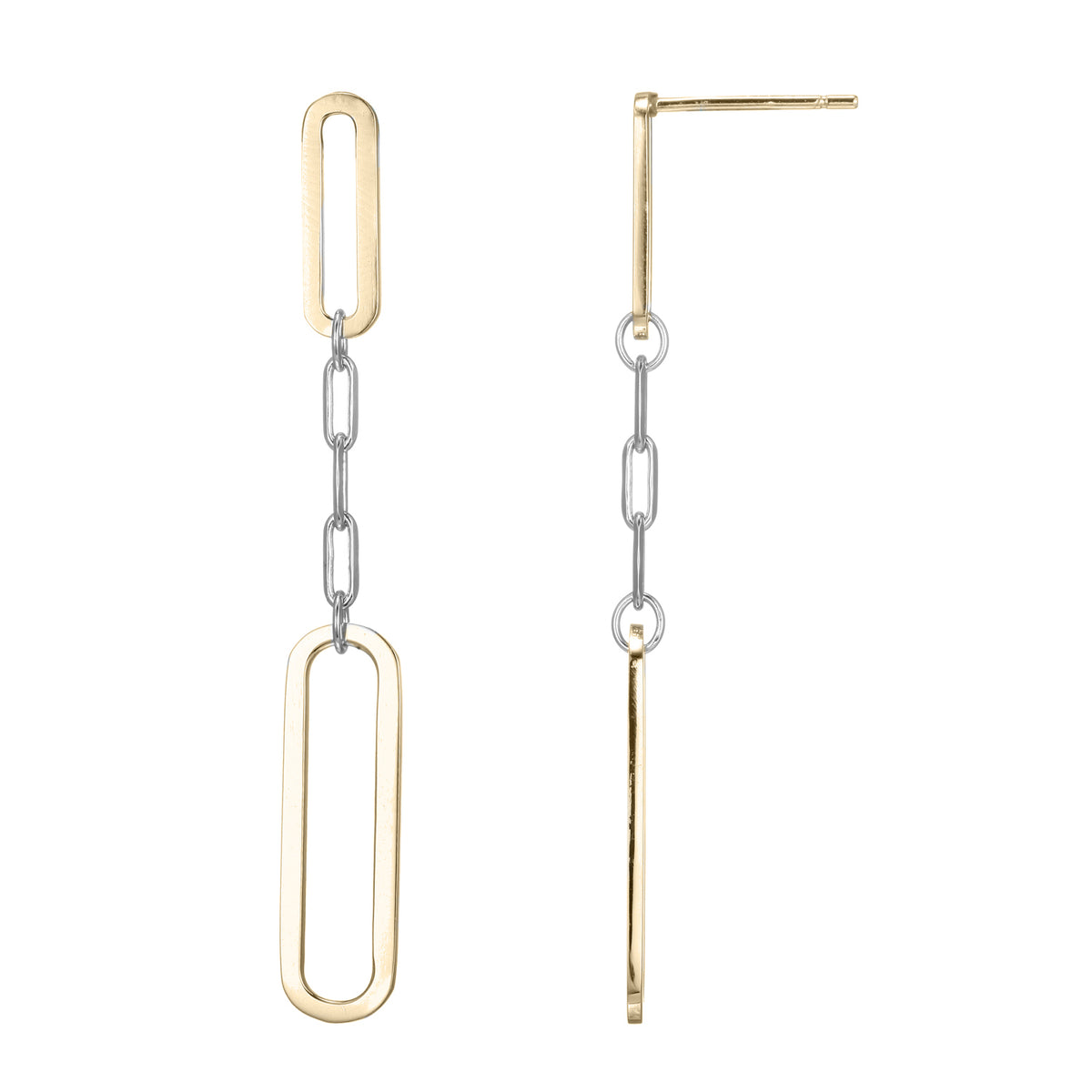SE3474 | charles garnier
