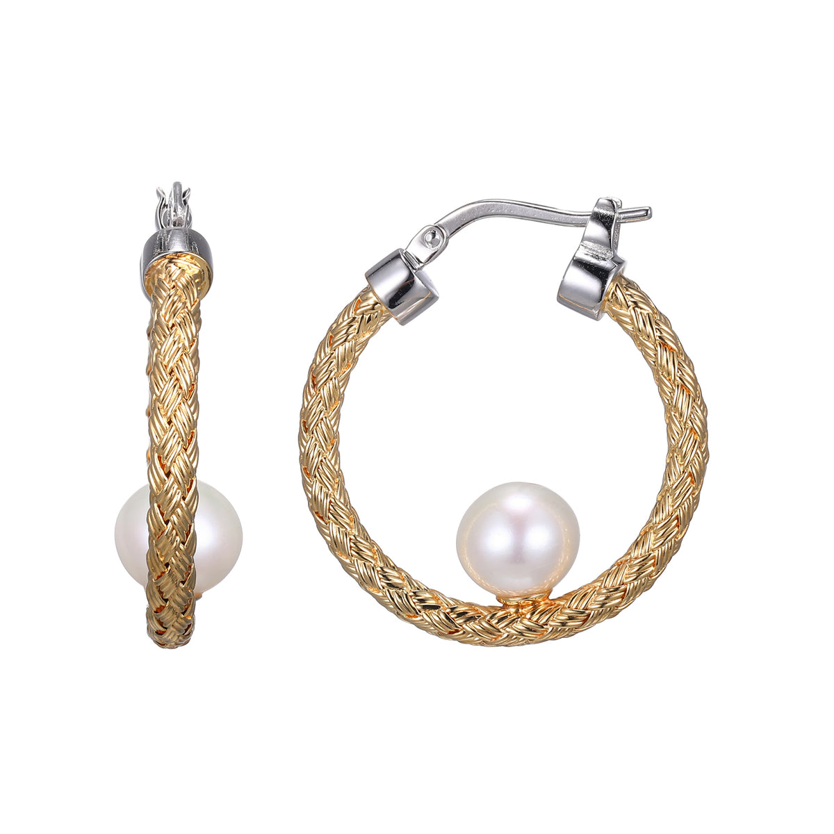 MLE3464YWP25 | charles garnier