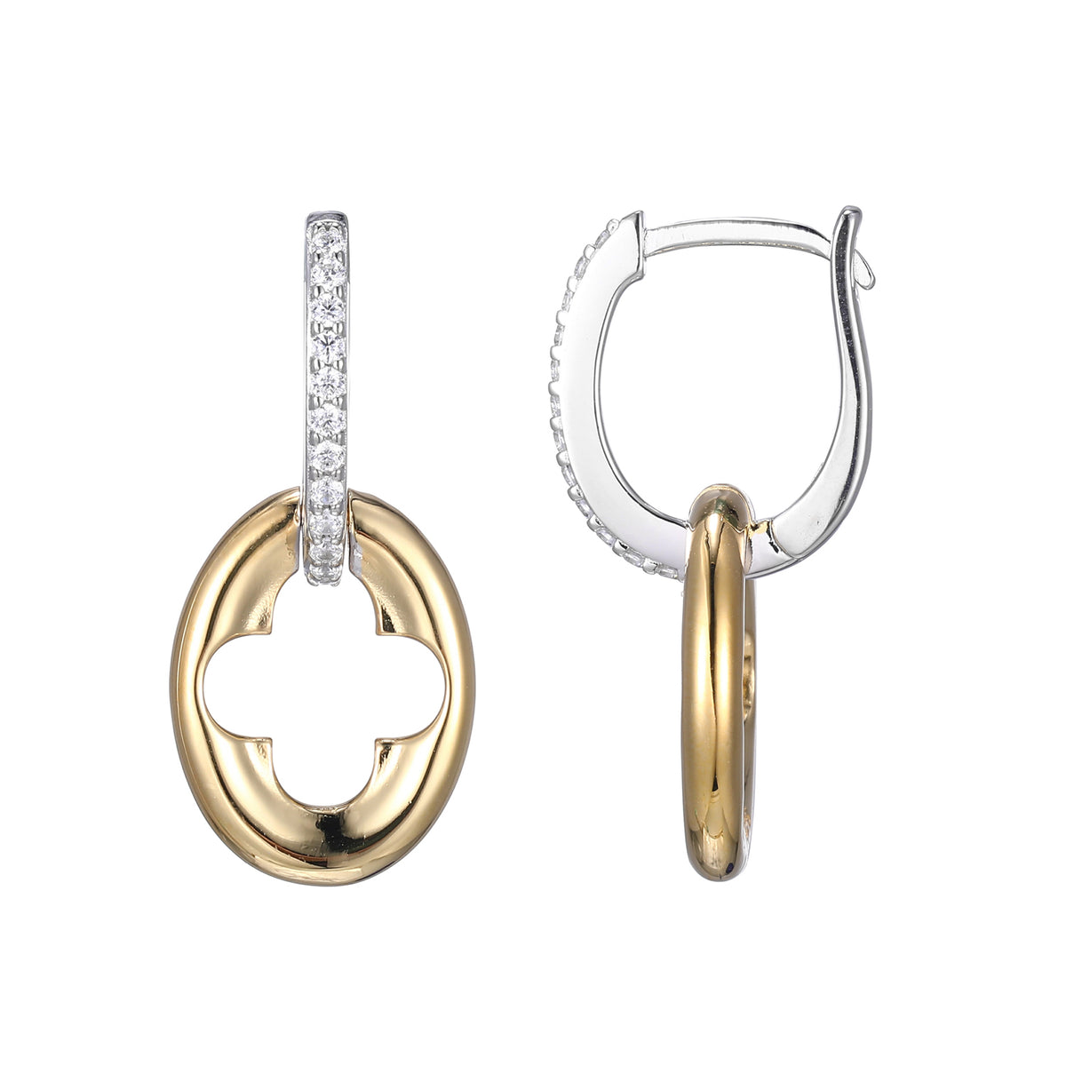 SE3480 | charles garnier