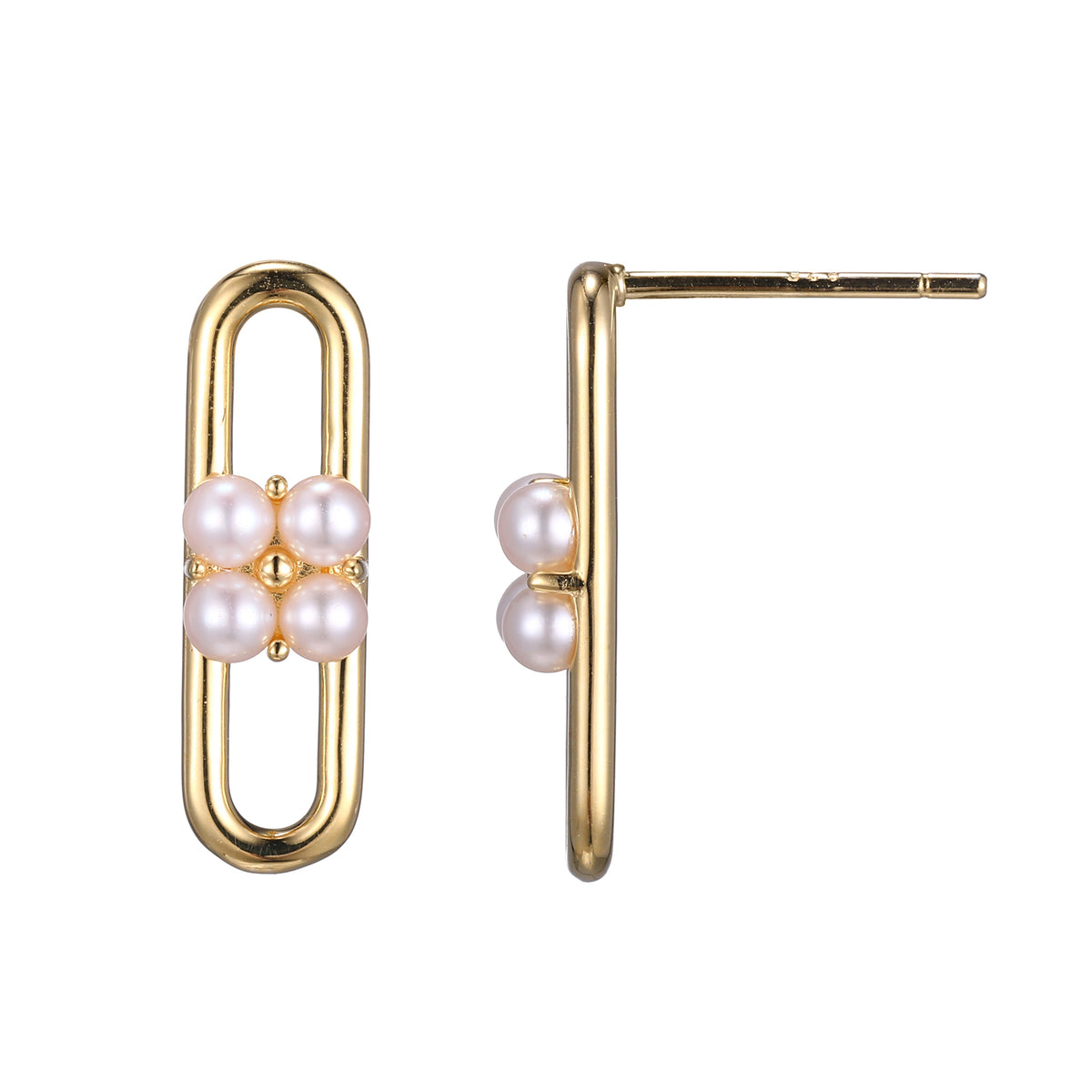 SE3527 | charles garnier