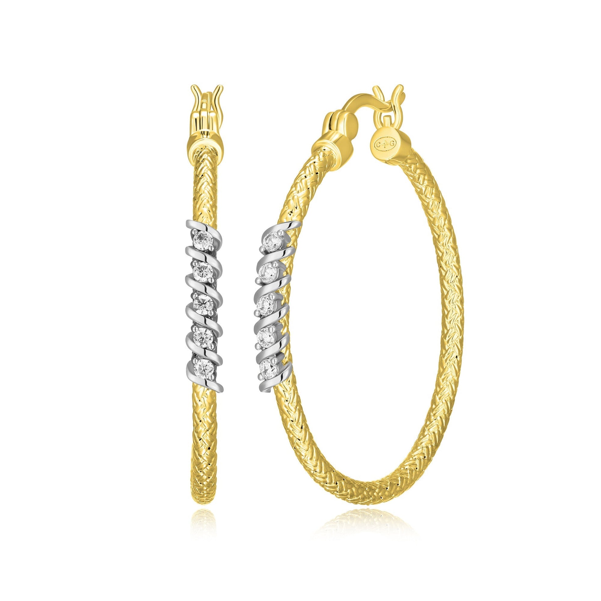 CE0098 | charles garnier