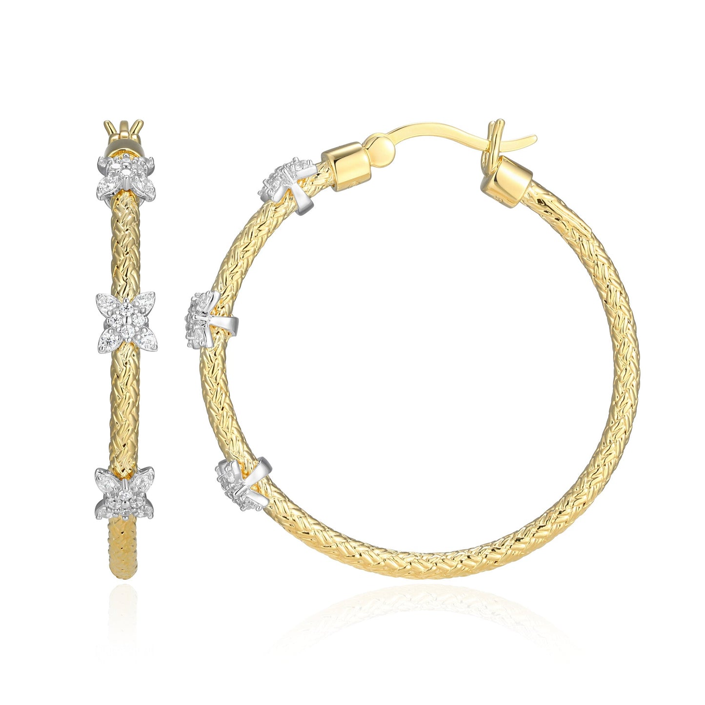 CE0167 | charles garnier