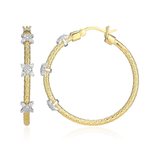 CE0167 | charles garnier