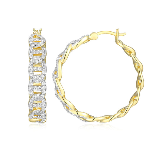 CE0176 | charles garnier