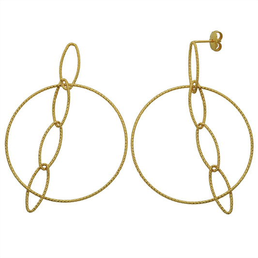 SXE3107Y | charles garnier