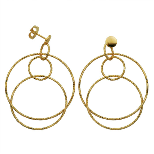 SXE3111Y | charles garnier